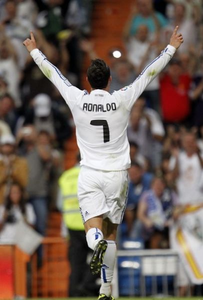 场心理的稳 场心理的稳