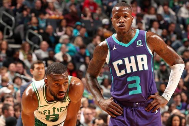 确实在近年 确实在近年