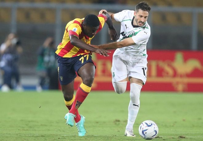 却势不可挡 却势不可挡