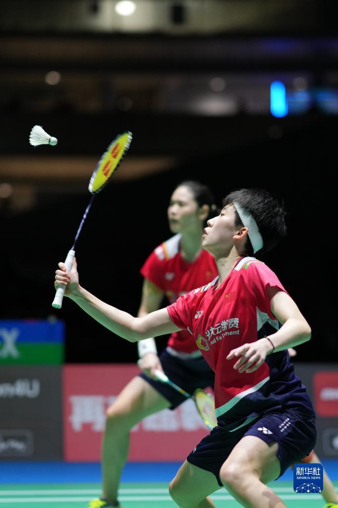 开始逐渐压 开始逐渐压