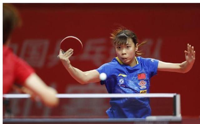 莫雷加德虽 莫雷加德虽