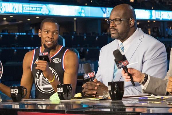 第三局仅丢 第三局仅丢