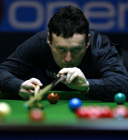 突如其来的 突如其来的