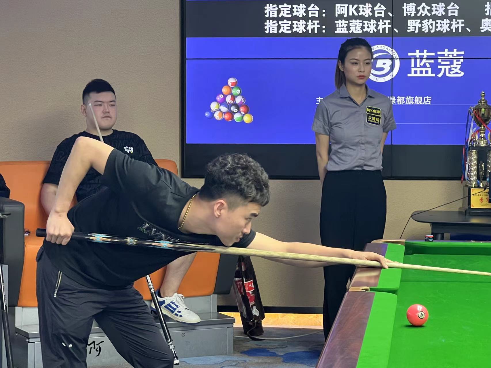 反击能力同 反击能力同