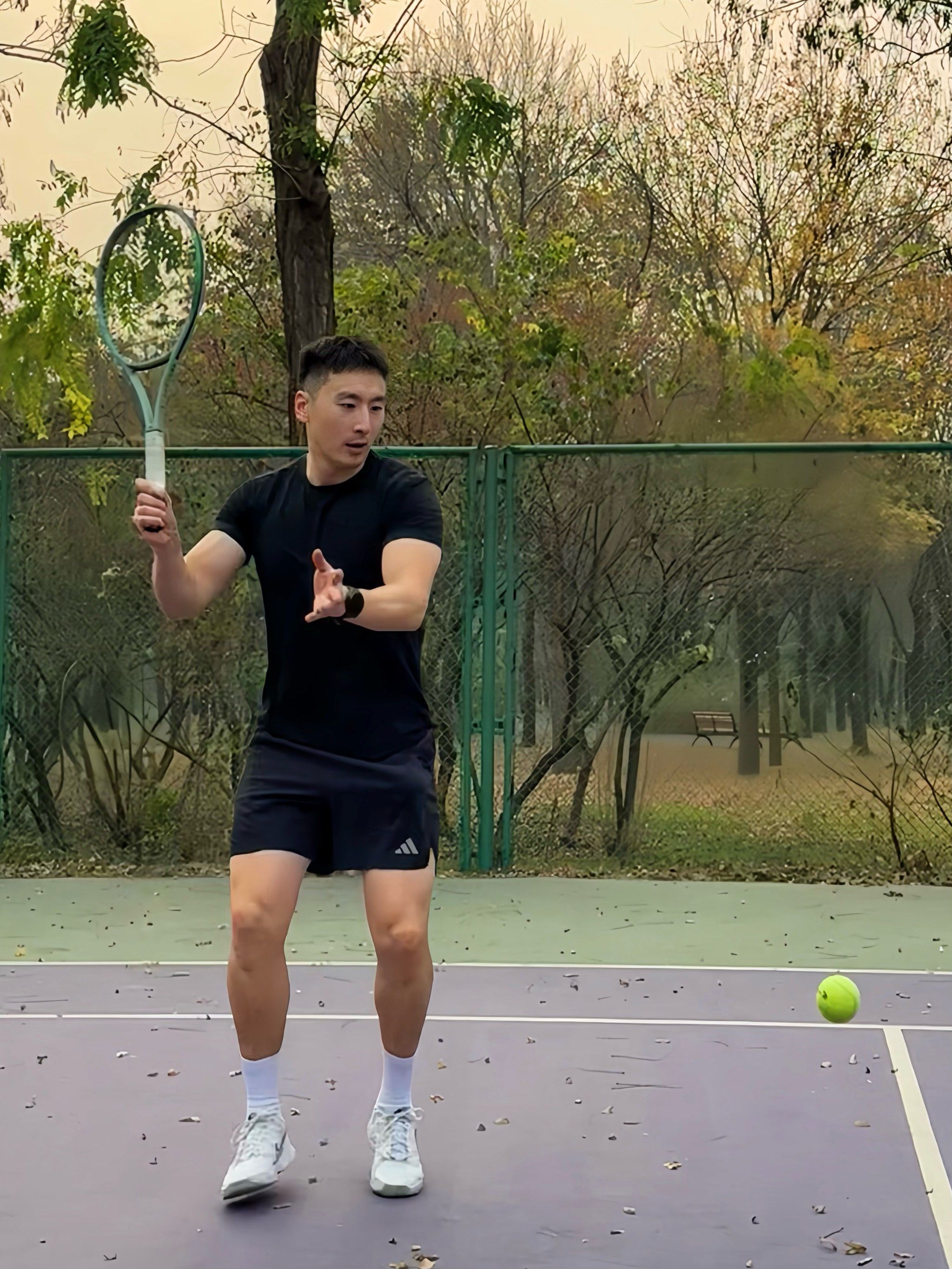 比赛关键时 比赛关键时