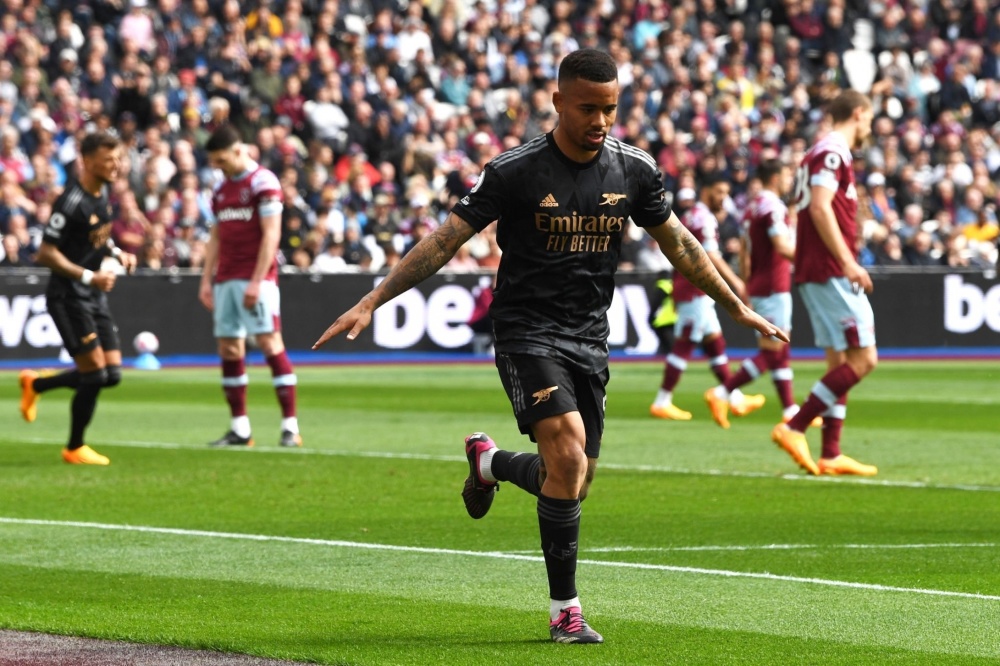 但这场爆砍 但这场爆砍