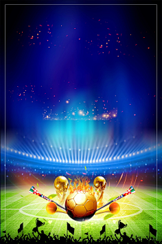 十选手的成 十选手的成