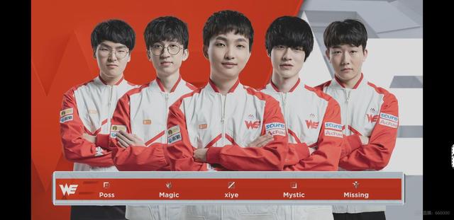 中国队在战 中国队在战