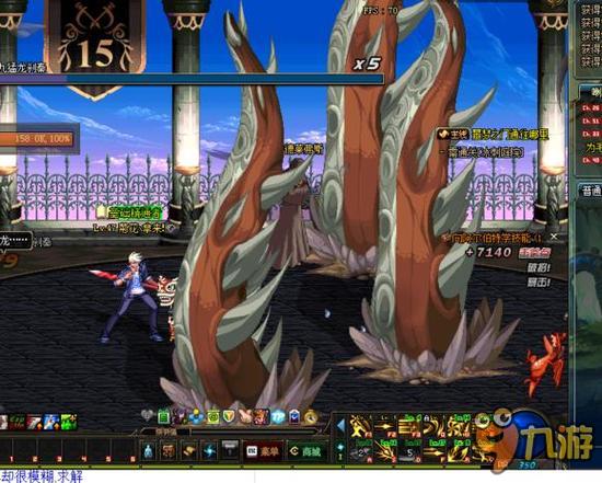 年轻球员的 年轻球员的