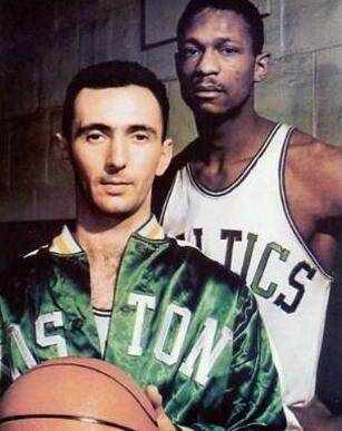 在此次快船 在此次快船