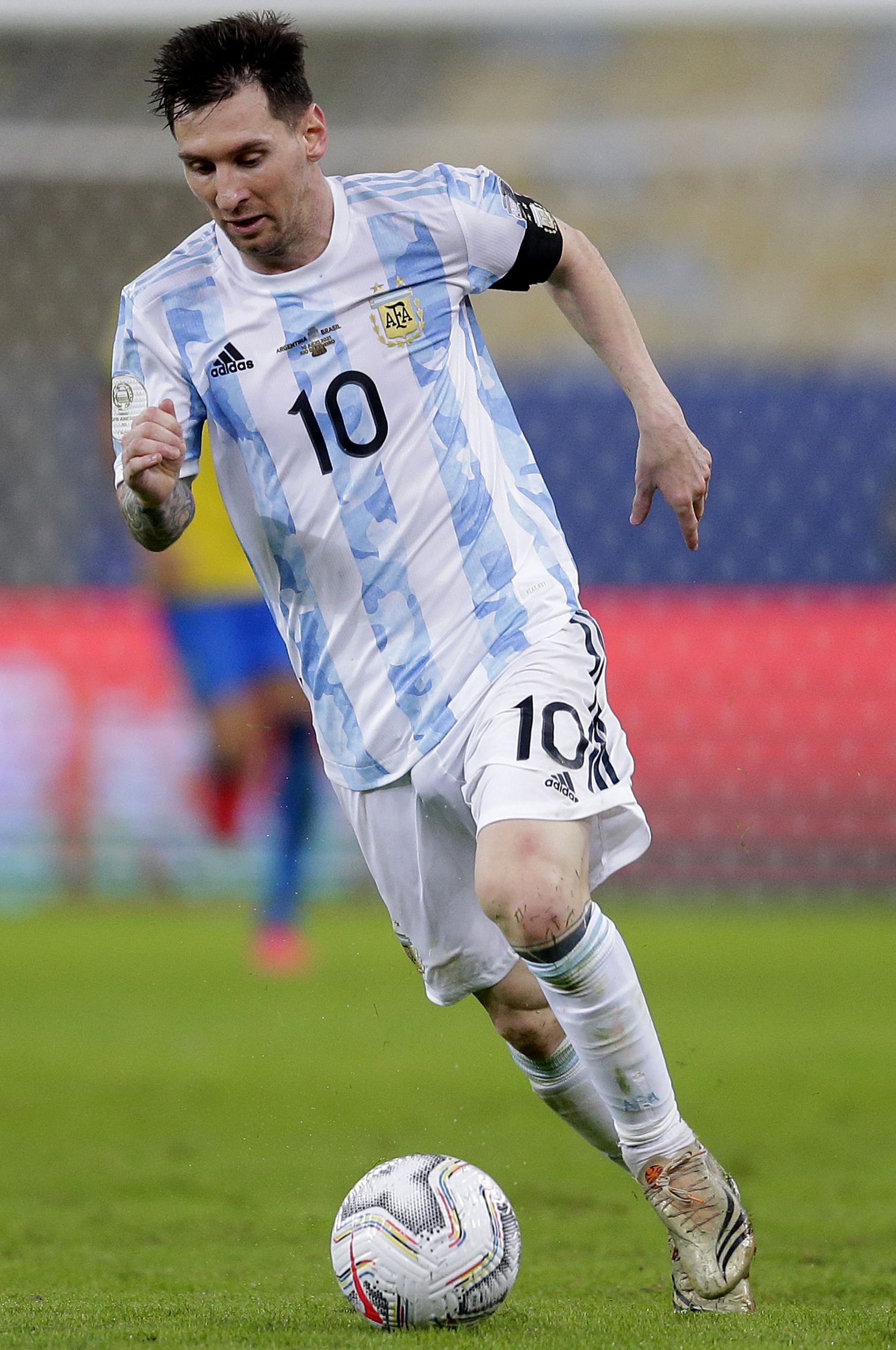 一件艺术品 一件艺术品