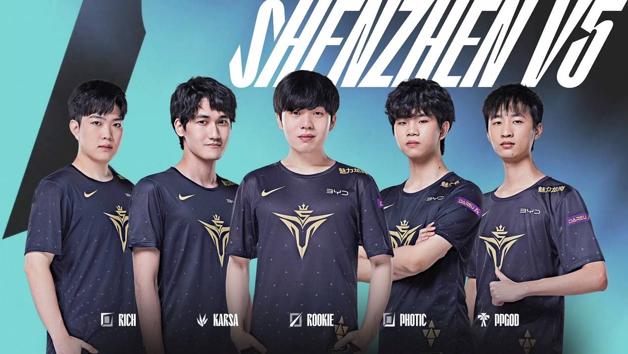 领先同类产 领先同类产