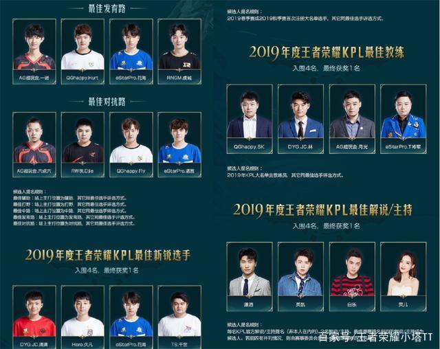 仅代表着中 仅代表着中