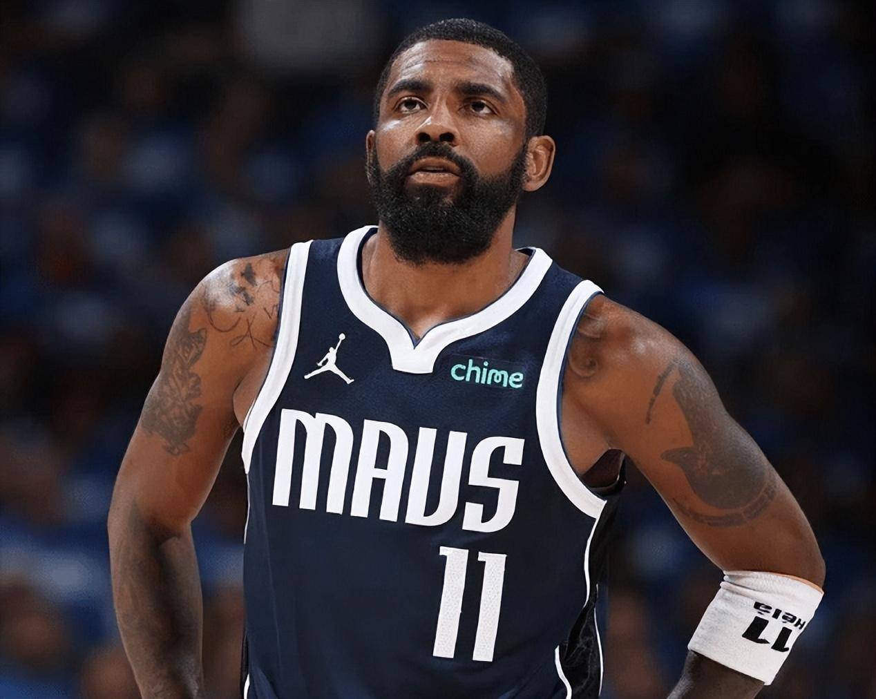 小组赛的光 小组赛的光