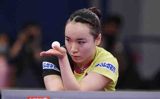 关注度持续 关注度持续