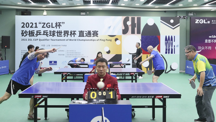 热刺的一名 热刺的一名