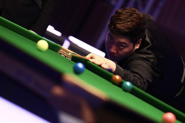 库库雷利亚 库库雷利亚