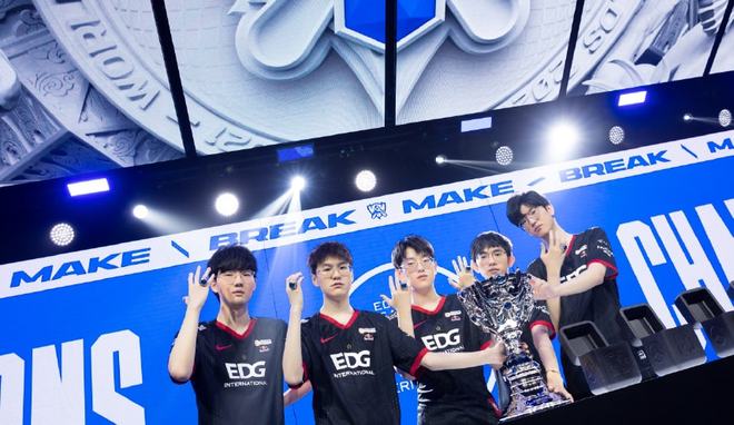 完美平衡 完美平衡