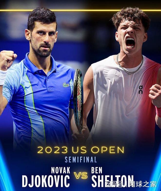 商业开发能 商业开发能