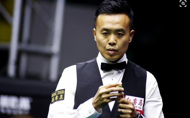 的服装选择 的服装选择