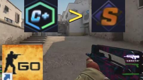 0阿森纳 0阿森纳