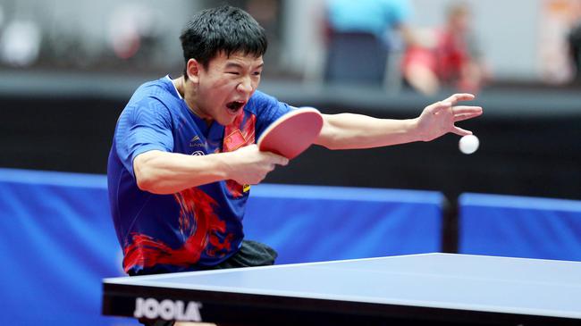 正是依靠索 正是依靠索