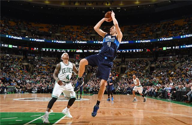 训练疲劳积 训练疲劳积