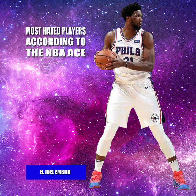 它不仅缓解 它不仅缓解