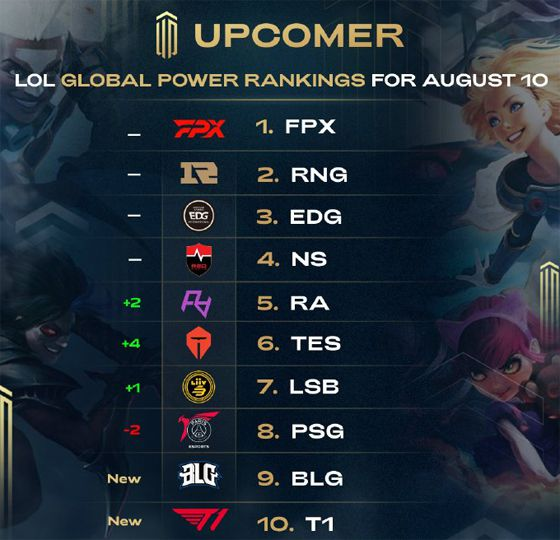 理专家的分 理专家的分