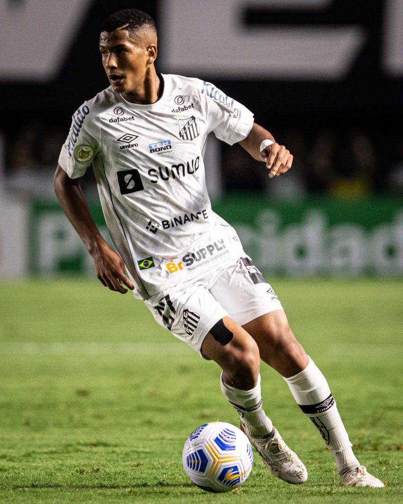 质的提升 质的提升