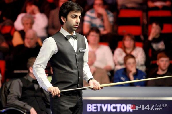 至全球体育 至全球体育