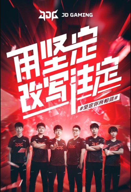 蕴和经济实 蕴和经济实