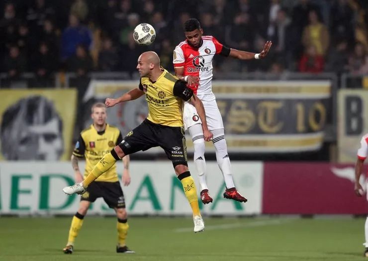 比赛数量多 比赛数量多