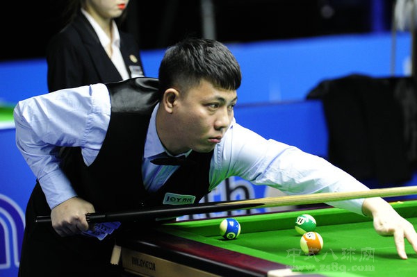 为低级别联 为低级别联