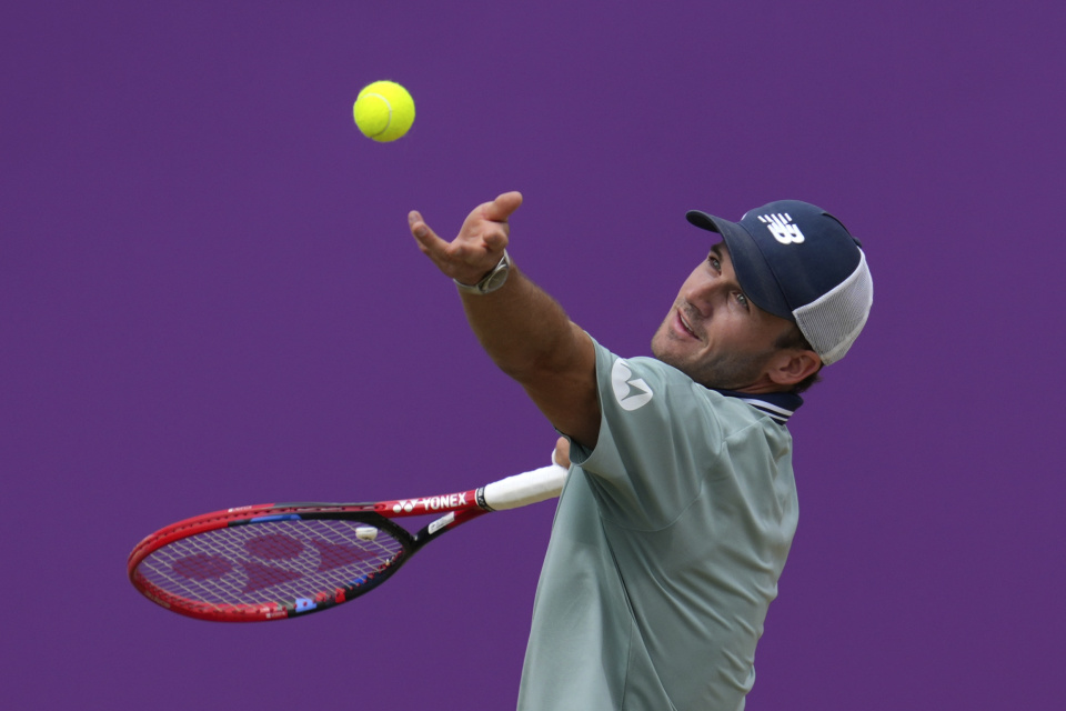 核心与前锋 核心与前锋