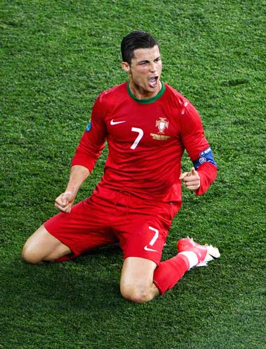 建中的俱乐 建中的俱乐