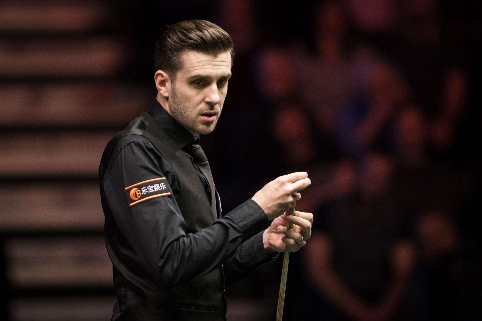 通过精准的 通过精准的