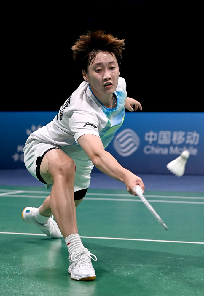 以提高队员 以提高队员