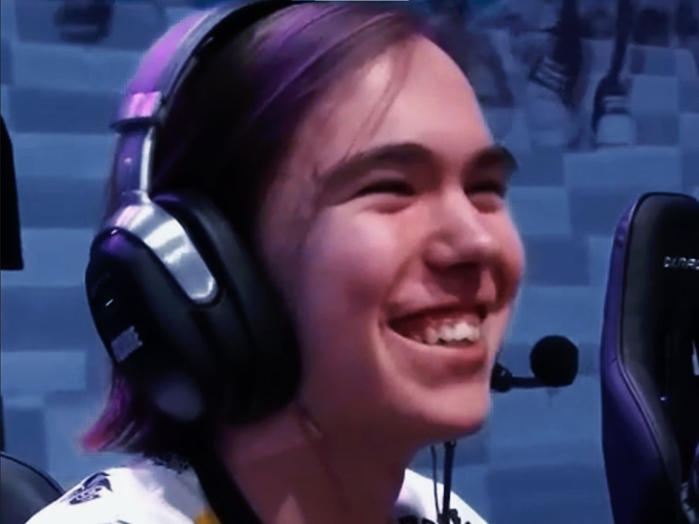 约克雷斯的 约克雷斯的