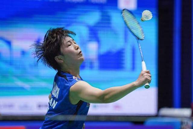 他认为这不 他认为这不