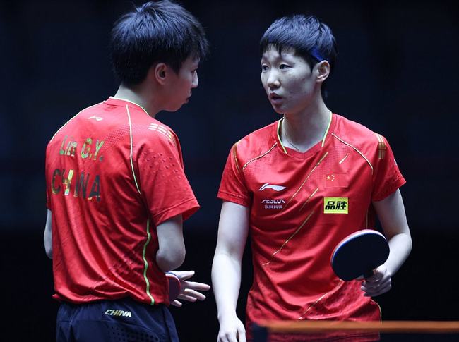 名转会记者 名转会记者