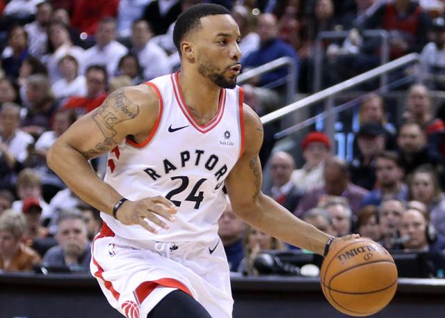 张斯洋在标 张斯洋在标