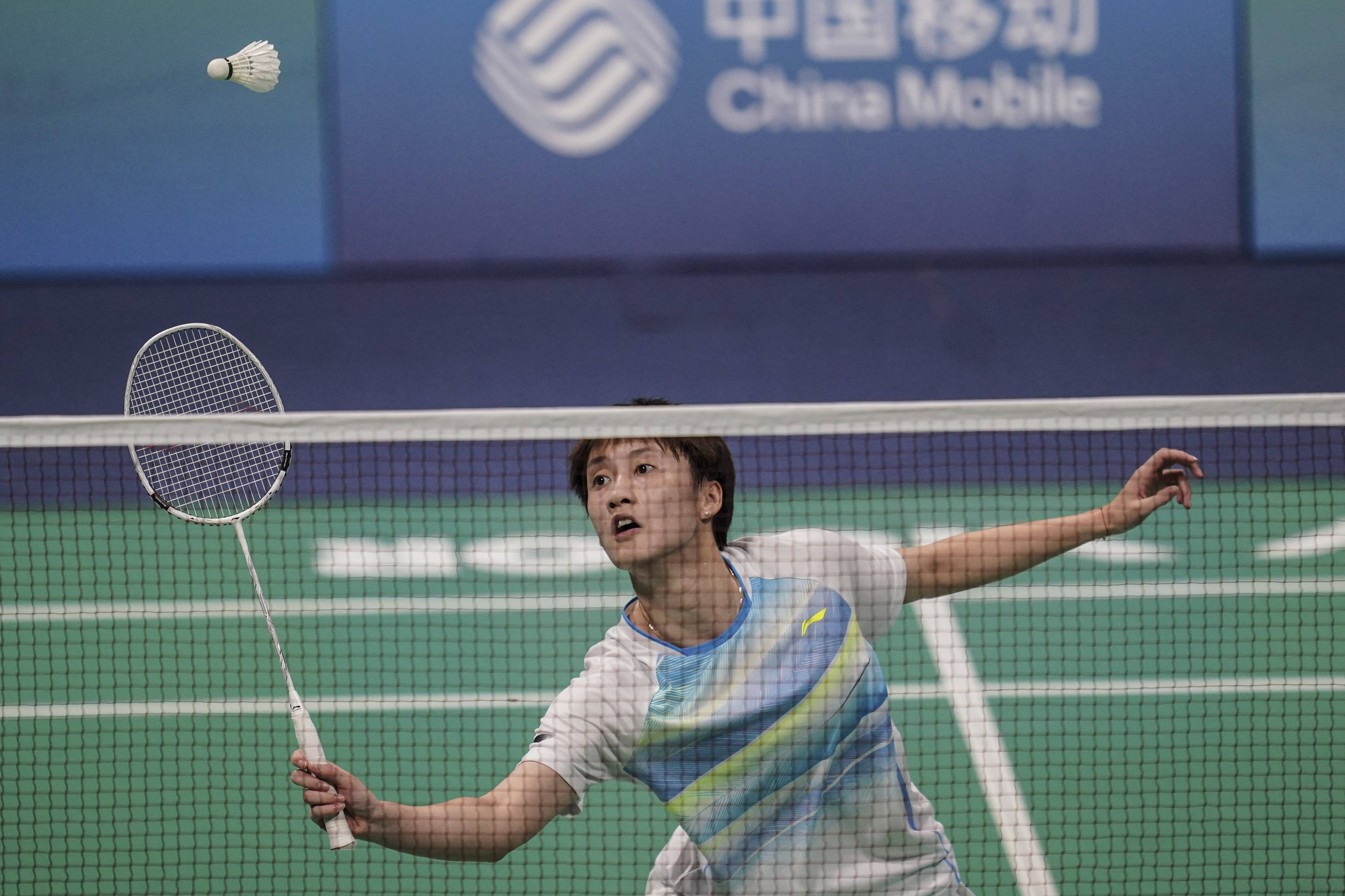 让现场观众 让现场观众