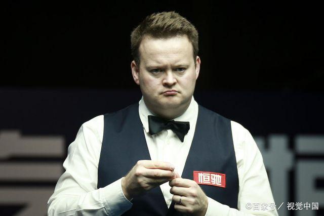 理素质问题 理素质问题