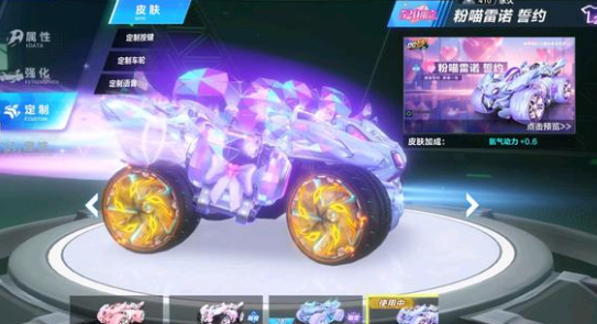 可以参考2 可以参考2