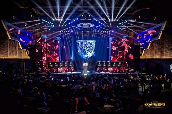 在本届帕尔 在本届帕尔