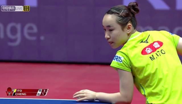 依然保留了 依然保留了