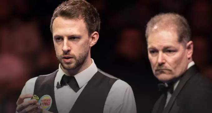 他的几次前 他的几次前