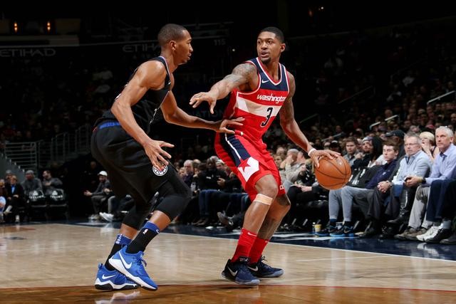 严重后果 严重后果