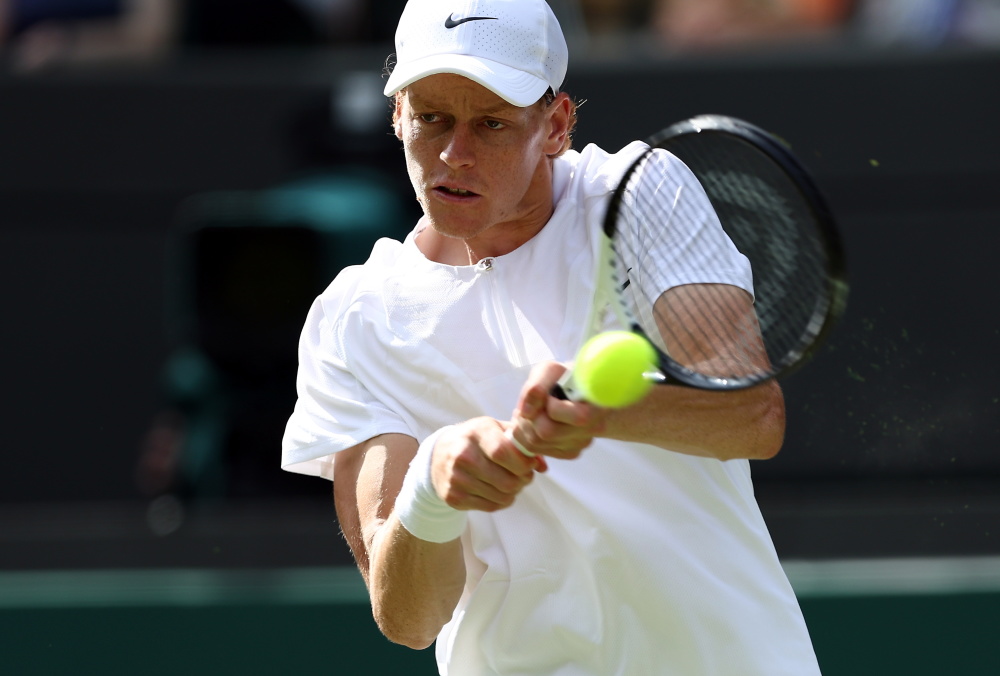 得的资源 得的资源